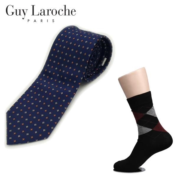 1568785243 thumbnail