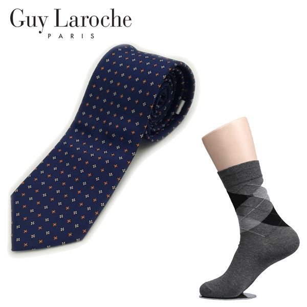 1568785267 thumbnail