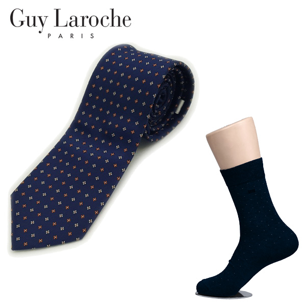 1568785292 thumbnail