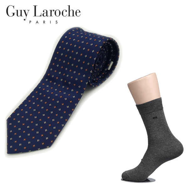 1568785345 thumbnail