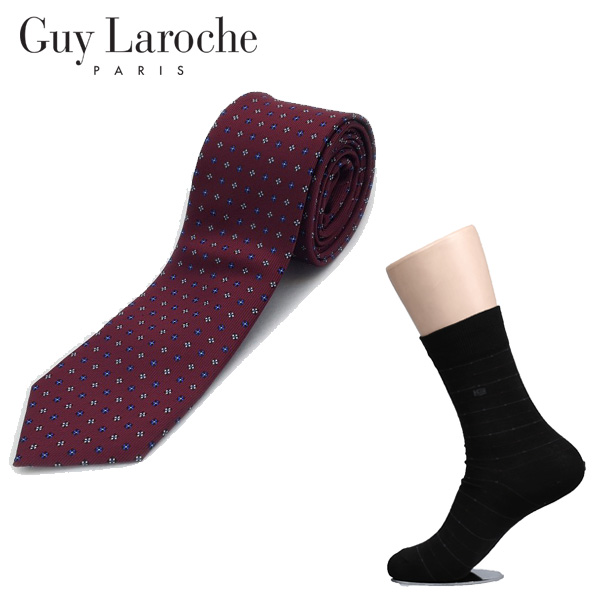 1568785373 thumbnail