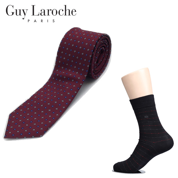 1568785402 thumbnail