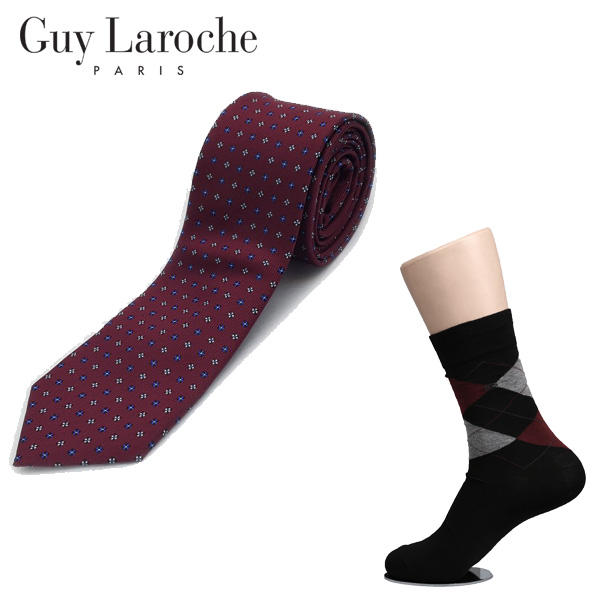 1568785432 thumbnail