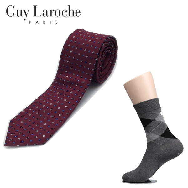 1568785463 thumbnail