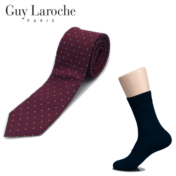 1568785495 thumbnail