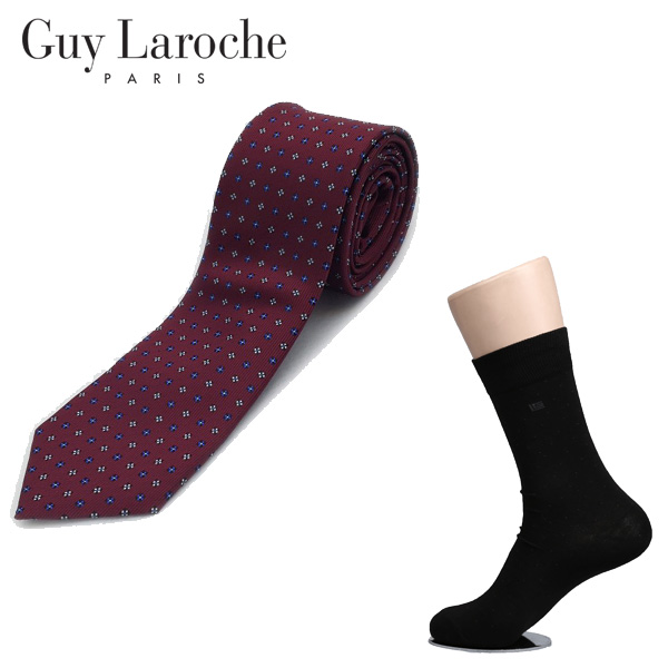 1568785528 thumbnail