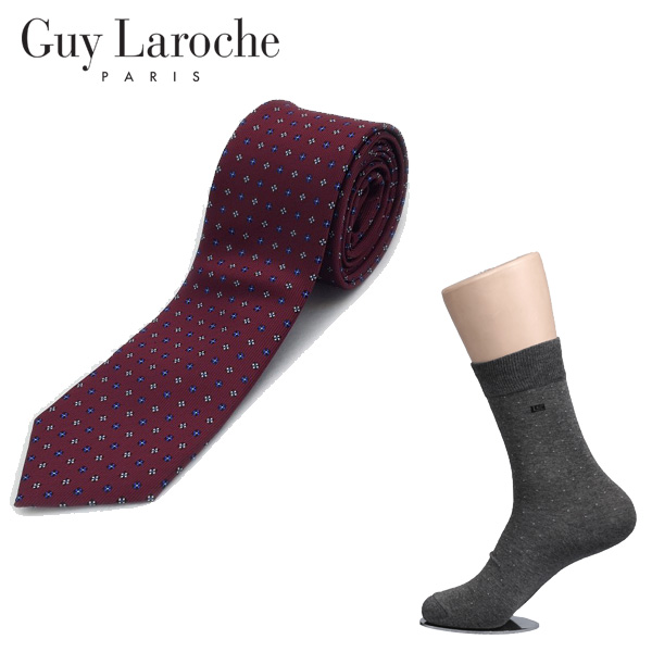 1568785562 thumbnail