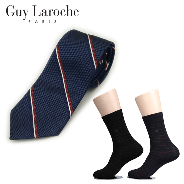 1568785597 thumbnail