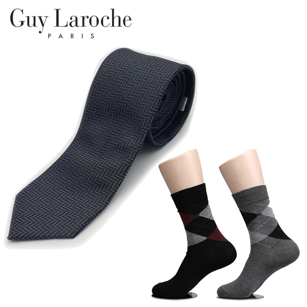 1568785633 thumbnail