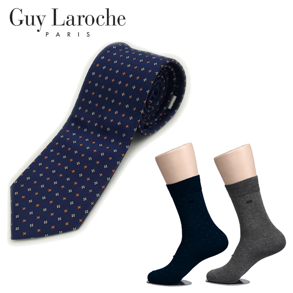 1568785670 thumbnail