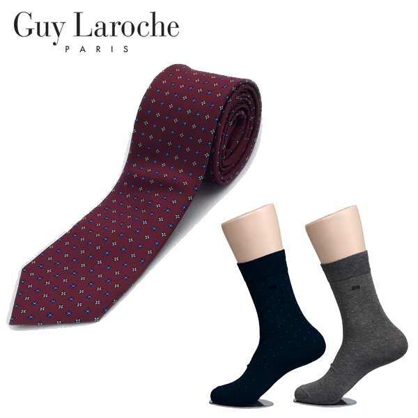 1568785708 thumbnail