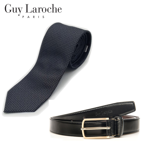 1568785747 thumbnail