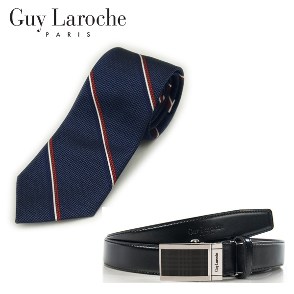 1568785787 thumbnail