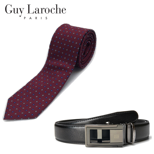 1568785828 thumbnail