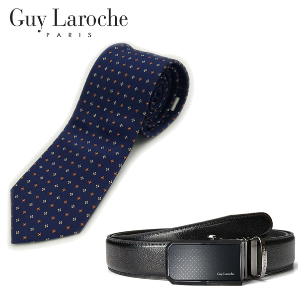 1568785870 thumbnail