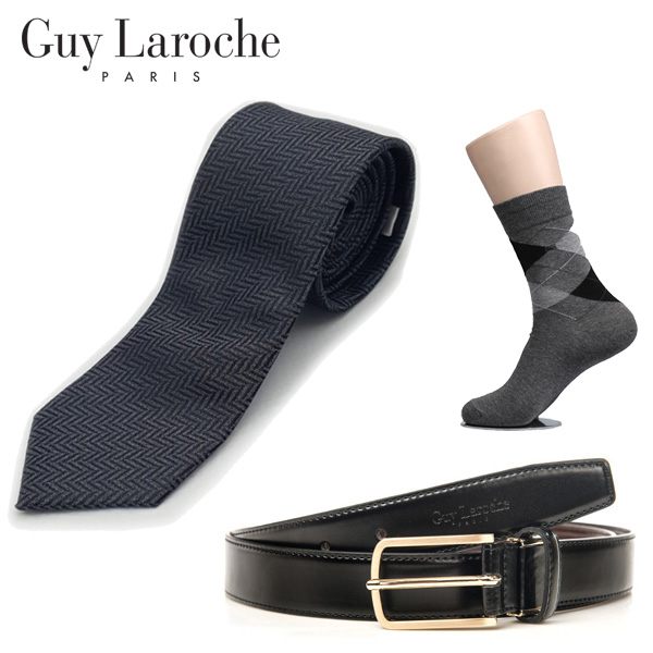 1568785913 thumbnail