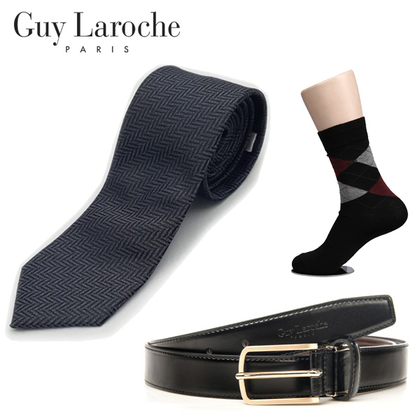 1568785957 thumbnail