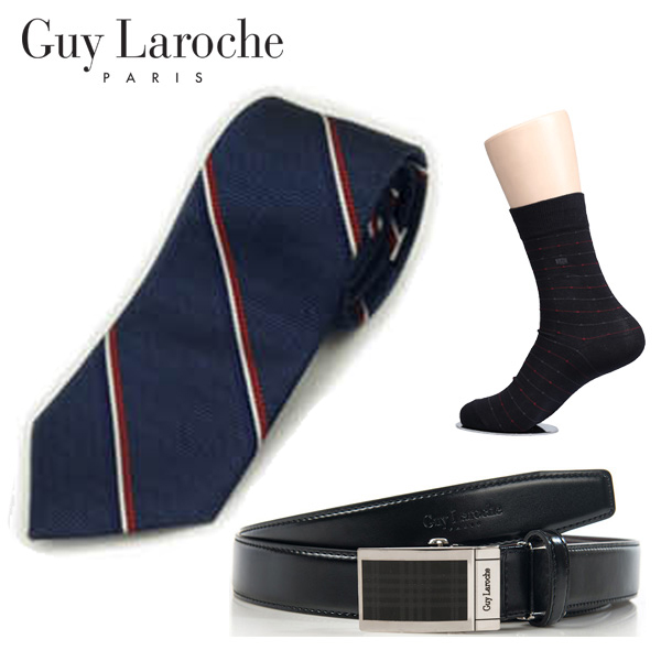 1568786002 thumbnail