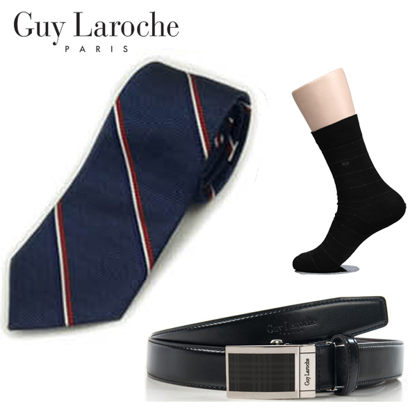 1568786048 thumbnail