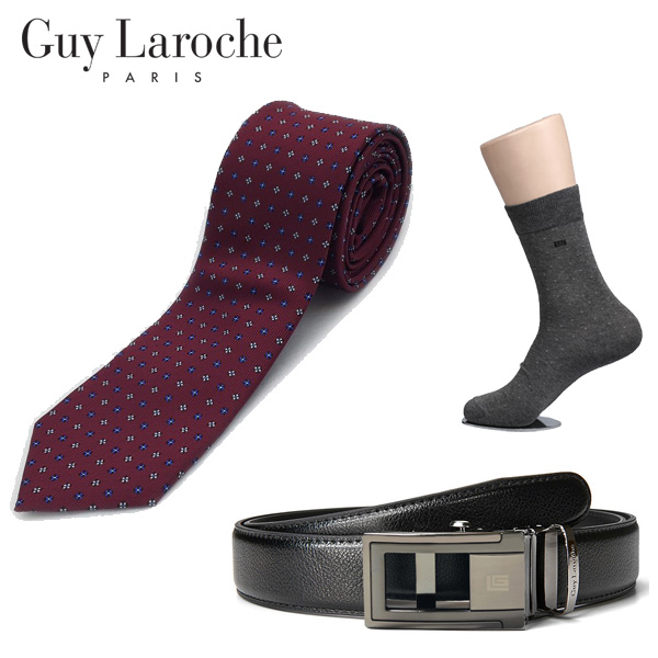 1568786095 thumbnail