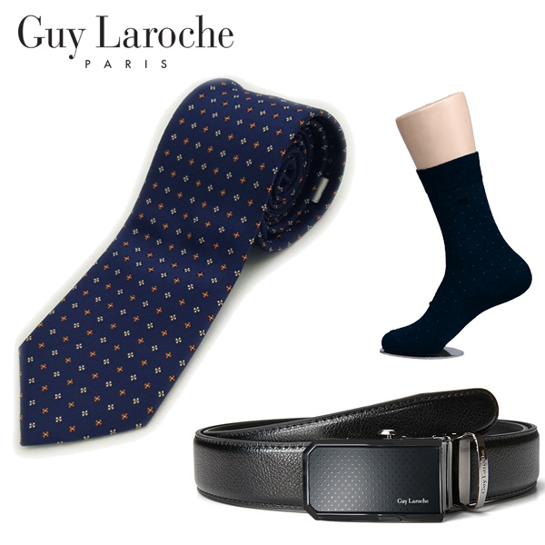 1568786143 thumbnail