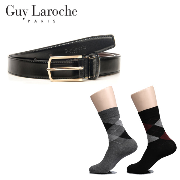 1568786192 thumbnail