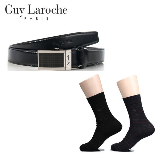 1568786242 thumbnail