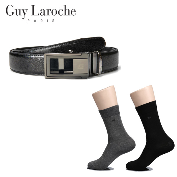 1568786293 thumbnail