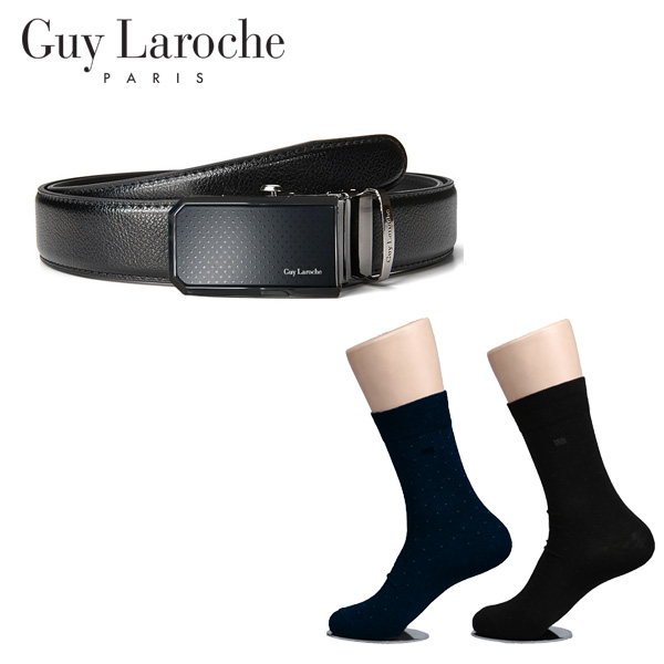 1568786345 thumbnail