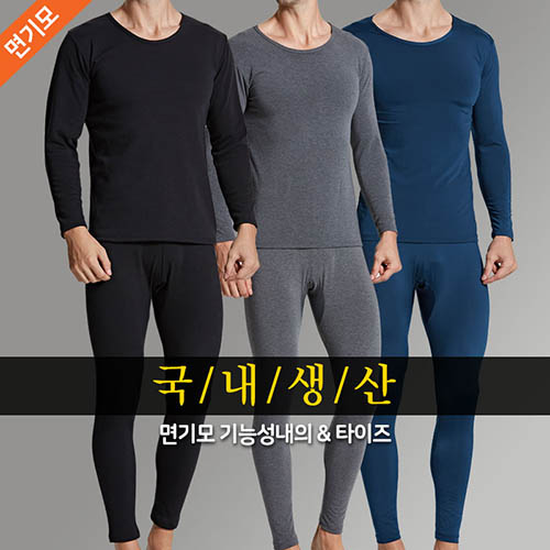 1568786827 thumbnail