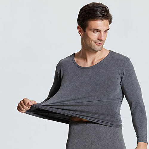 1568786828 thumbnail