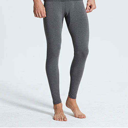 1568786830 thumbnail