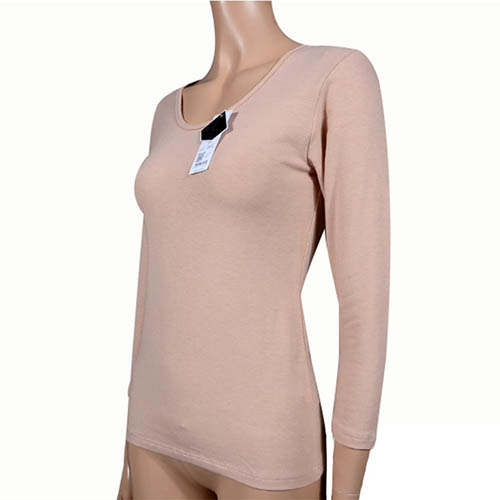 1568956759 thumbnail