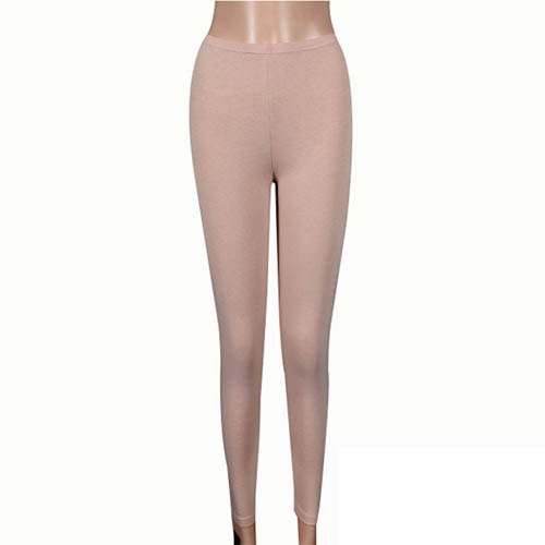 1568956762 thumbnail