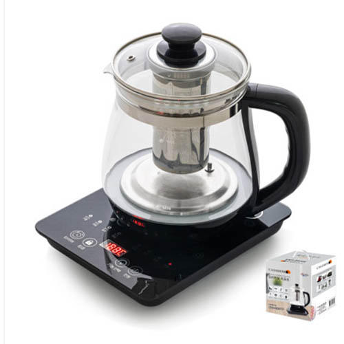 1568956777 thumbnail