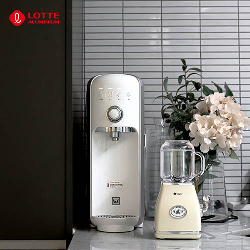 1568956801 thumbnail