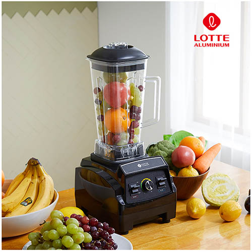 1568956811 thumbnail