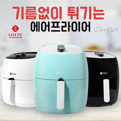 1568956822 thumbnail