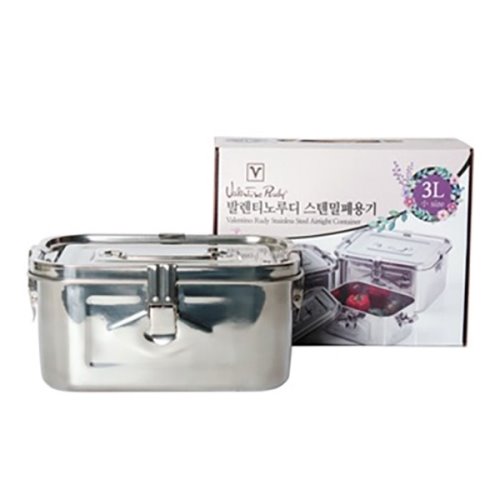 1568957775 thumbnail