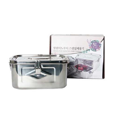 1568957776 thumbnail