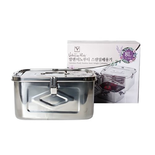 1568957778 thumbnail