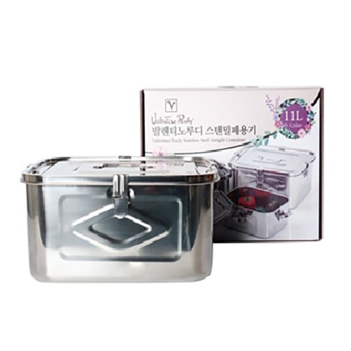 1568957781 thumbnail