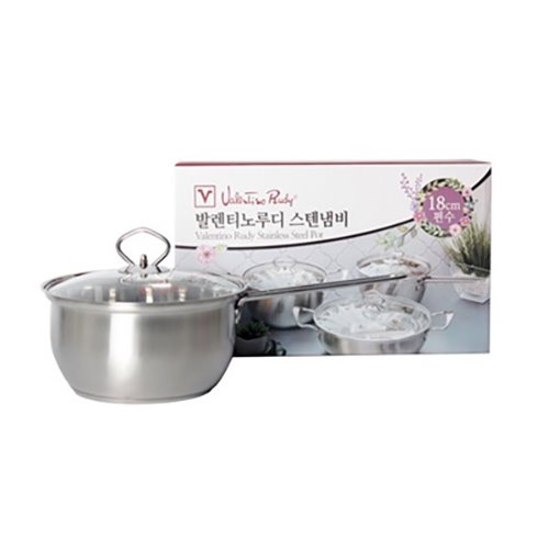 1568957785 thumbnail