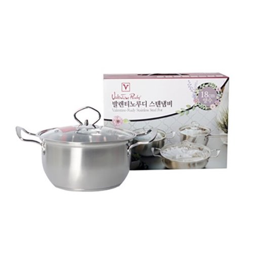 1568957790 thumbnail