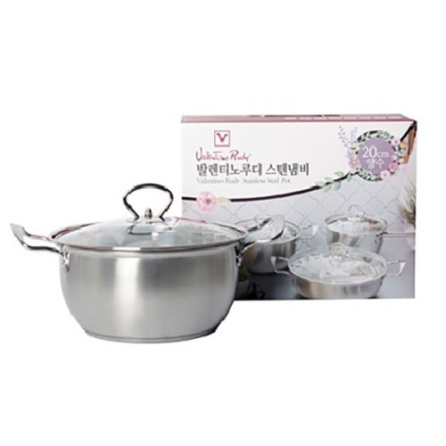 1568957796 thumbnail