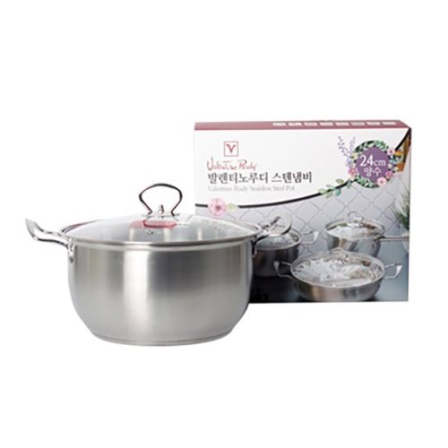 1568957803 thumbnail