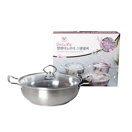 1568957811 thumbnail