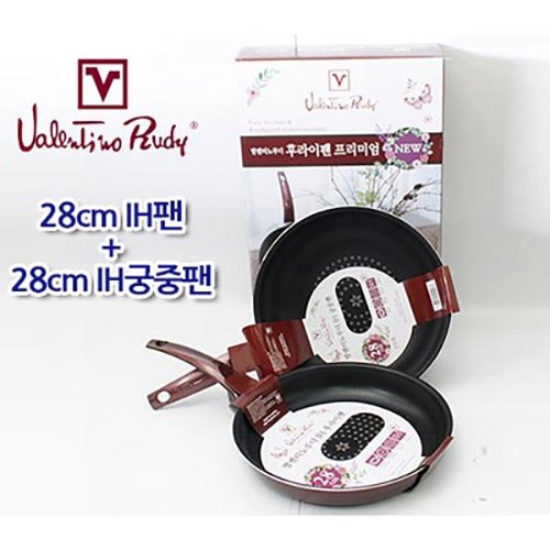 1568957830 thumbnail