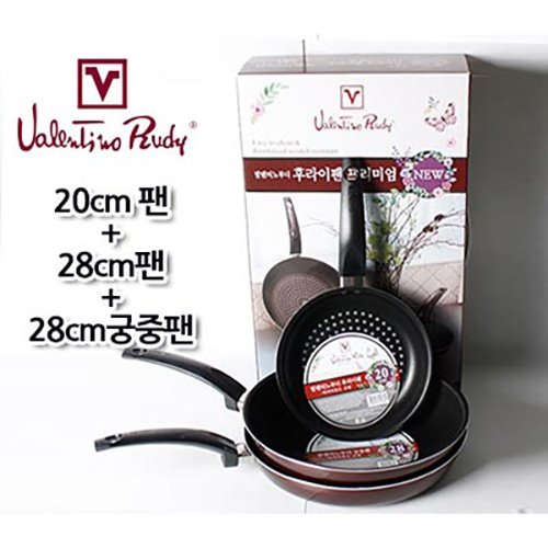 1568957841 thumbnail