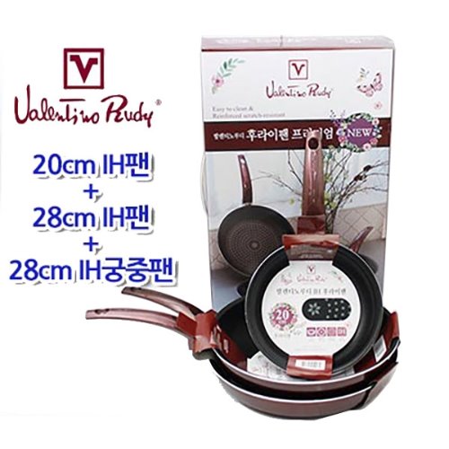 1568957853 thumbnail